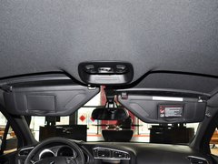 2012款 1.6T 自动 风尚版