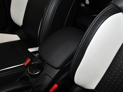 2012款 1.6T 自动 风尚版