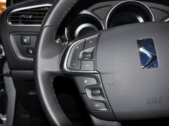 2012款 1.6T 自动 风尚版