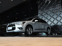 2012款 1.6T 自动 风尚版