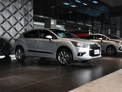 2012款 1.6T 自动 风尚版