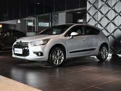 2012款 1.6T 自动 风尚版