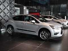 2012款 1.6T 自动 风尚版