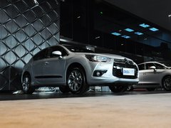 2012款 1.6T 自动 风尚版