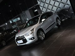 2012款 1.6T 自动 风尚版