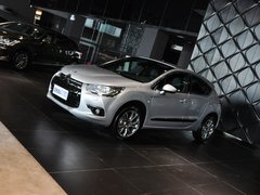 2012款 1.6T 自动 风尚版