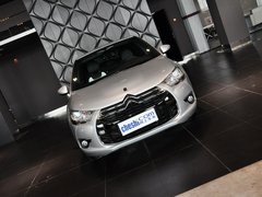2012款 1.6T 自动 风尚版