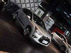 2012款 1.6T 自动 风尚版