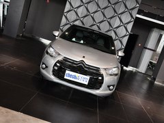 2012款 1.6T 自动 风尚版