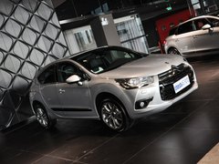 2012款 1.6T 自动 风尚版