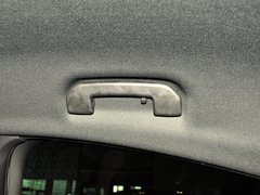 2012款 1.6T 自动 风尚版