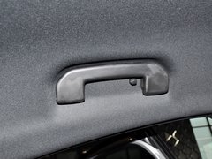DS 4 2012款 1.6T 自动 风尚版
