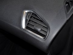 DS 4 2012款 1.6T 自动 风尚版