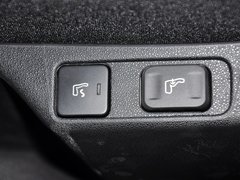 2012款 1.6T 自动 风尚版