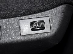 2012款 1.6T 自动 风尚版
