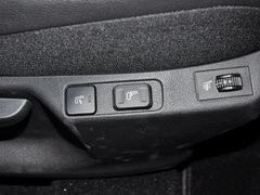 2012款 1.6T 自动 风尚版