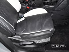 2012款 1.6T 自动 风尚版