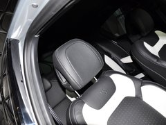 2012款 1.6T 自动 风尚版