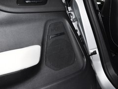 2012款 1.6T 自动 风尚版
