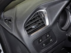 2012款 1.6T 自动 风尚版
