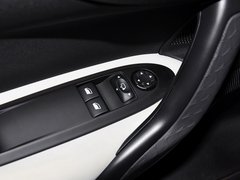2012款 1.6T 自动 风尚版