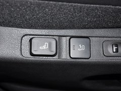 2012款 1.6T 自动 风尚版