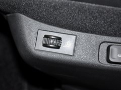 2012款 1.6T 自动 风尚版