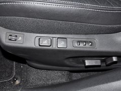 2012款 1.6T 自动 风尚版