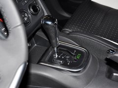 2012款 1.6T 自动 风尚版