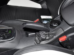 2012款 1.6T 自动 风尚版