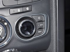 2012款 1.6T 自动 风尚版