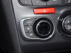 2012款 1.6T 自动 风尚版