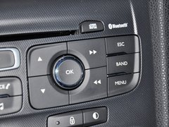 2012款 1.6T 自动 风尚版