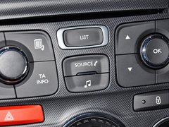 2012款 1.6T 自动 风尚版