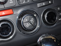 2012款 1.6T 自动 风尚版