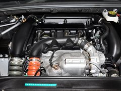2012款 1.6T 自动 风尚版