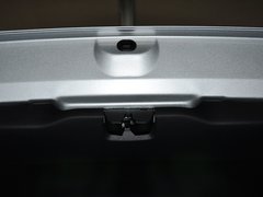 2012款 1.6T 自动 风尚版