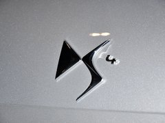 2012款 1.6T 自动 风尚版