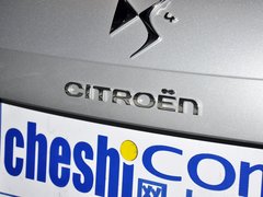 2012款 1.6T 自动 风尚版