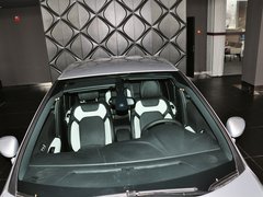 2012款 1.6T 自动 风尚版
