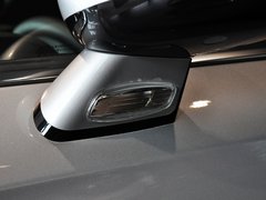 2012款 1.6T 自动 风尚版