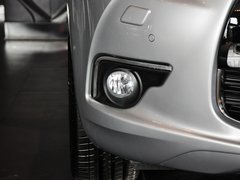 2012款 1.6T 自动 风尚版