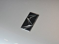 2012款 1.6T 自动 风尚版