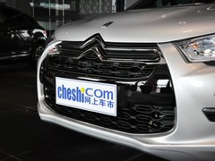 2012款 1.6T 自动 风尚版