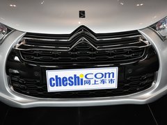 2012款 1.6T 自动 风尚版