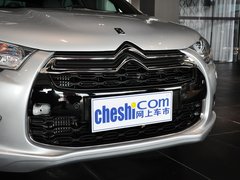 2012款 1.6T 自动 风尚版