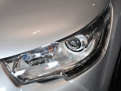 2012款 1.6T 自动 风尚版