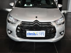 2012款 1.6T 自动 风尚版