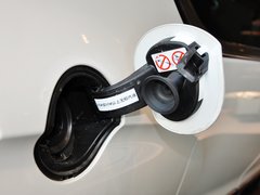 2012款 1.6T 自动 风尚版