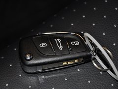 2012款 1.6T 自动 风尚版